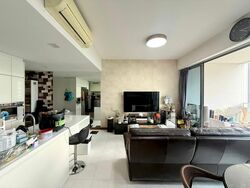 Vista Residences (D12), Condominium #497114981